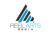 Reel Arts Media Logo