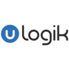 Ulogik Logo
