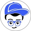 Cool Nerd SAM Logo