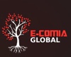 Ecomia Global Logo