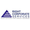 Right Consulting Middle East Logo