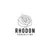 Rhodon Consulting, LLC Logo