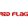 Red Flag Logo