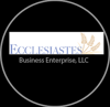 Ecclesiastes Business Enterprise, LLC Logo