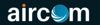 Aircom Global Networks Logo