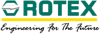 Rotex Automation Limited Logo