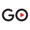 Motion Go Logo