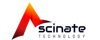 Ascinate Technology Logo