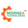 Mornex Technologies Logo