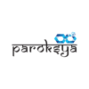 Paroksya Logo