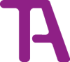1394ta Logo