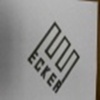 Ecker Real Estate Co. Logo