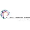 Biz-Hub Communications Logo