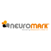 NeuroMark Logo