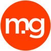 Medium Giant Logo