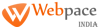 Webpace India Logo