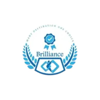 Brilliance Attestation Logo