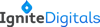 Ignite Digitals Logo