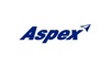 Aspex Logo