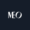 MEO CONSULTANTS Logo