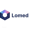Lomed Agency Logo