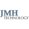 JMH Technology, LLC Logo