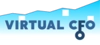 Virtual CFO Logo
