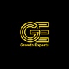 Growth Experts Logo