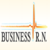 Business RN Logo