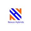 Nexus Hybrids Logo