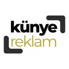 Kunye Advertising Agency Logo