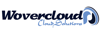 Wovercloud Cloud Solutions Logo