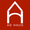 Ad Haus Logo