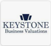 Keystone Business Valuations Logo