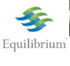 Equilibrium Logo