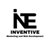 Inventive Logo