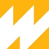 Wdesign Logo