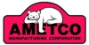 Ametco Manufacturing Corporation Logo
