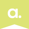 Authoright Logo