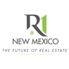 Realty One Of New Mexico Logo