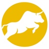 Coinoxs Logo