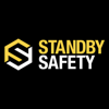 Standby Safety Logo
