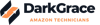 DARKGRACE LLC Logo