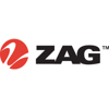 ZAG Marketing Logo