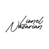 Lionel Nazarian Logo