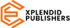 Explendid Publishers Logo