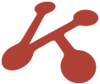 Krieger Analytics Logo
