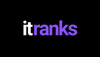 itranks Logo