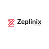 Zeplinix Technologies Logo