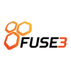 FUSE3 Logo